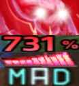 337 KB