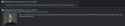 90 KB
