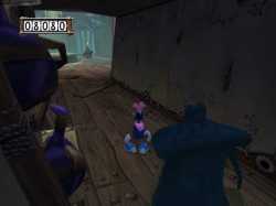 1.32 MB