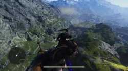 3.87 MB