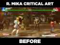 1.06 MB