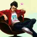 65 KB