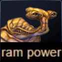 13 KB