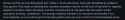 50 KB