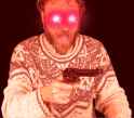 1015 KB