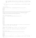 200 KB