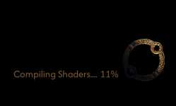 59 KB