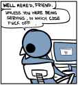 20 KB