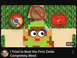 376 KB