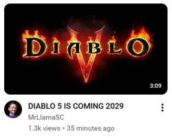 32 KB