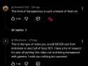 90 KB