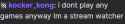 10 KB