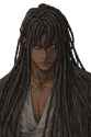 88 KB