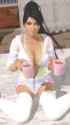 868 KB
