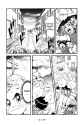383 KB