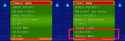 30 KB