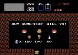 71 KB