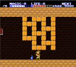 22 KB