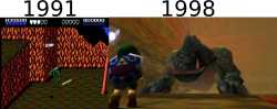 1.16 MB