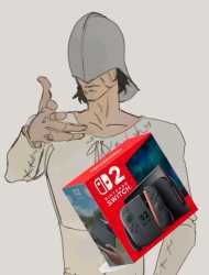 713 KB