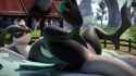 1023 KB