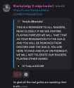 50 KB