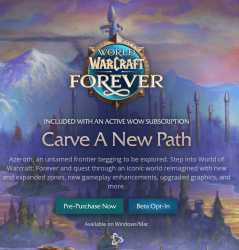803 KB