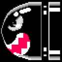 6 KB