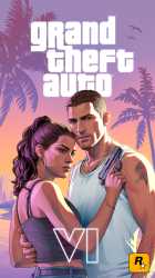 552 KB