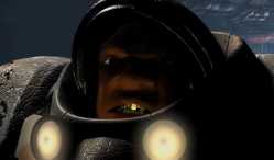 60 KB