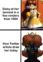 87 KB