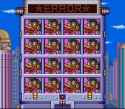 37 KB