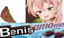 113 KB