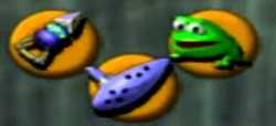 14 KB