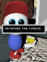393 KB