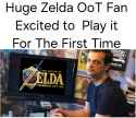 1.47 MB