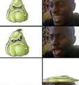 71 KB