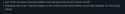 31 KB