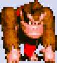 27 KB