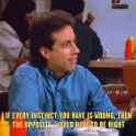 48 KB