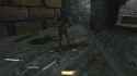 1.76 MB