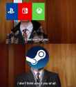 432 KB
