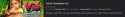 73 KB