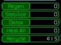 33 KB