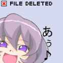 14 KB