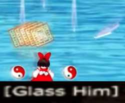 97 KB