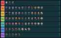 338 KB