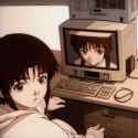 83 KB