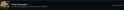 18 KB