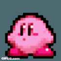 1006 KB